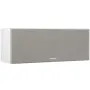 Центральный канал Monitor Audio Monitor C150 White